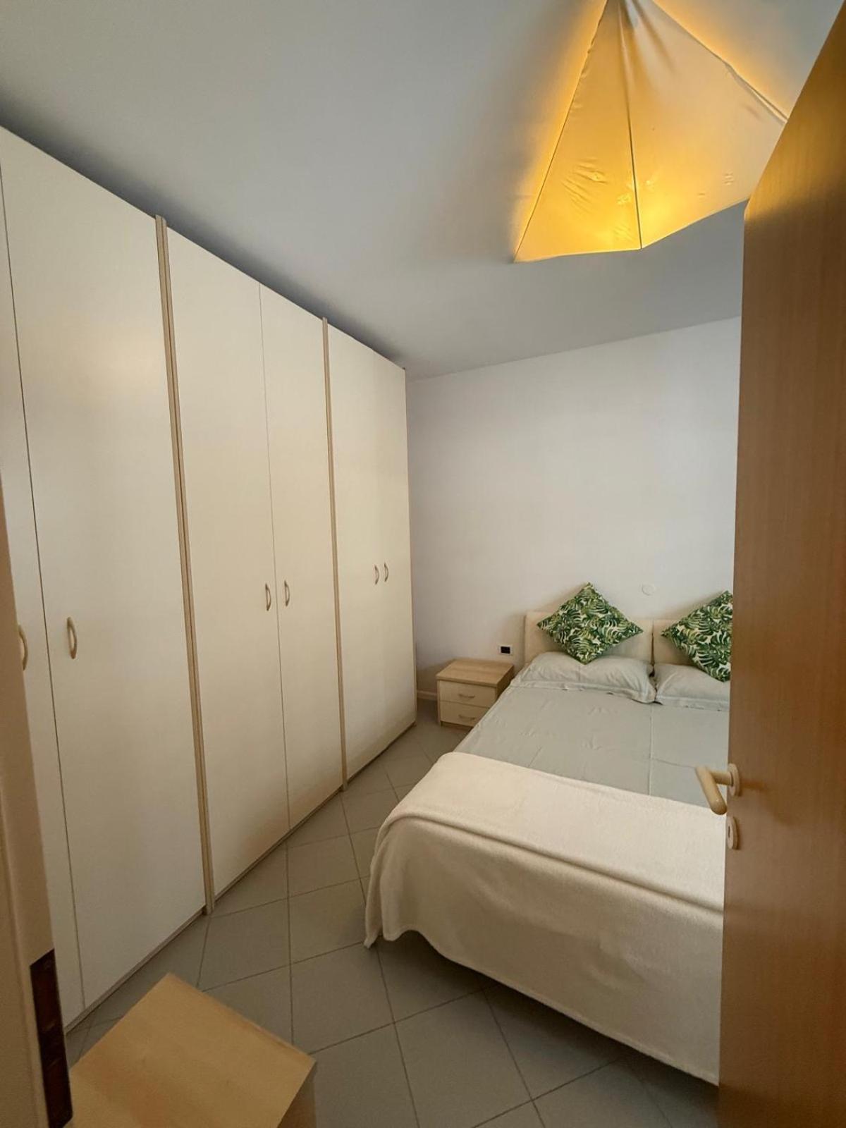 Gracious Apartment Located In The Heart Of Lignano 리그나노 사비아도로 외부 사진